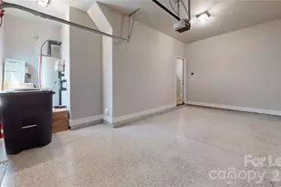 4110 Salient St, Charlotte, NC 28205 - Photo 25