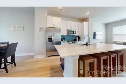 4110 Salient Street, Charlotte, NC 28205 - Photo 11