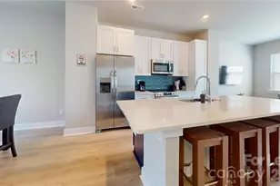 4110 Salient St, Charlotte, NC 28205 - Photo 11