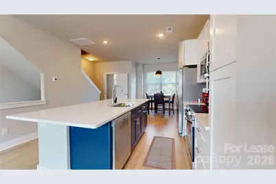 4110 Salient Street, Charlotte, NC 28205 - Photo 9
