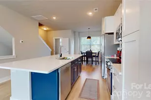 4110 Salient St, Charlotte, NC 28205 - Photo 9