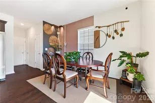 10008 Brawley Ln, Charlotte, NC 28215 - Photo 9