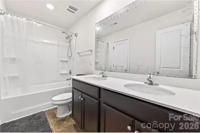 10008 Brawley Lane, Charlotte, NC 28215 - Photo 15