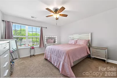 10008 Brawley Lane, Charlotte, NC 28215 - Photo 13
