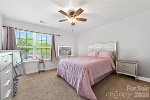 10008 Brawley Ln, Charlotte, NC 28215 - Photo 13