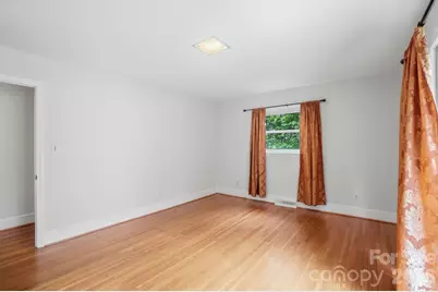 6239 Netherwood Drive, Charlotte, NC 28210 - Photo 27