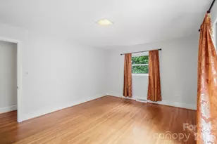 6239 Netherwood Dr, Charlotte, NC 28210 - Photo 27