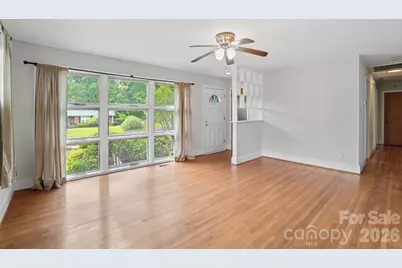 6239 Netherwood Drive, Charlotte, NC 28210 - Photo 11