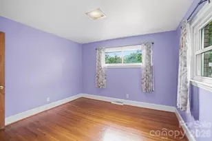 6239 Netherwood Dr, Charlotte, NC 28210 - Photo 35