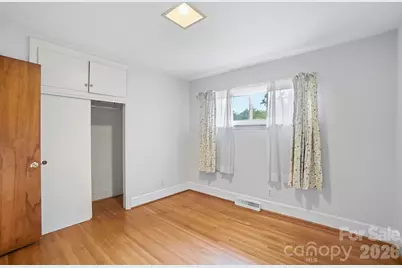 6239 Netherwood Drive, Charlotte, NC 28210 - Photo 37