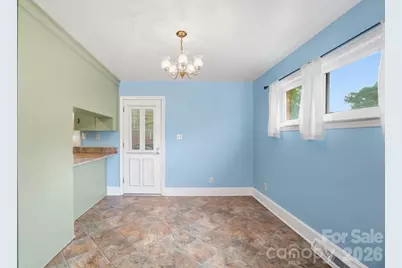 6239 Netherwood Drive, Charlotte, NC 28210 - Photo 13