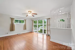 6239 Netherwood Dr, Charlotte, NC 28210 - Photo 7