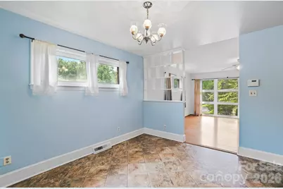 6239 Netherwood Drive, Charlotte, NC 28210 - Photo 17