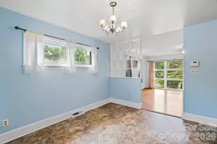6239 Netherwood Dr, Charlotte, NC 28210 - Photo 17