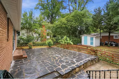 6239 Netherwood Drive, Charlotte, NC 28210 - Photo 41