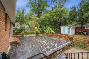 6239 Netherwood Dr, Charlotte, NC 28210 - Photo 41