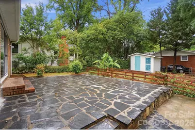 6239 Netherwood Drive, Charlotte, NC 28210 - Photo 43