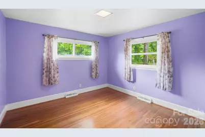 6239 Netherwood Drive, Charlotte, NC 28210 - Photo 33