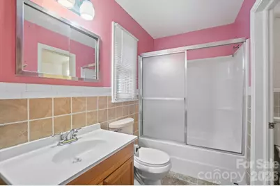 6239 Netherwood Drive, Charlotte, NC 28210 - Photo 29