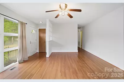 6239 Netherwood Drive, Charlotte, NC 28210 - Photo 9