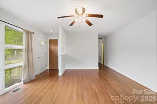 6239 Netherwood Dr, Charlotte, NC 28210 - Photo 9