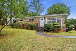 6239 Netherwood Dr, Charlotte, NC 28210 - Photo 1