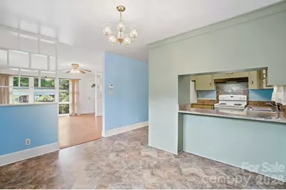 6239 Netherwood Drive, Charlotte, NC 28210 - Photo 15
