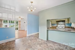 6239 Netherwood Dr, Charlotte, NC 28210 - Photo 15