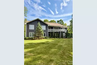 152 Skyview Circle, Asheville, NC 28804 - Photo 17