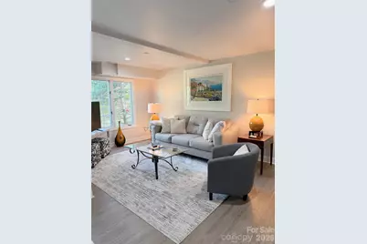152 Skyview Circle, Asheville, NC 28804 - Photo 9