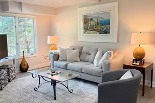 152 SkyView Cir, Asheville, NC 28804 - Photo 9