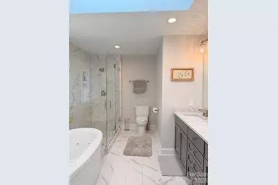 152 Skyview Circle, Asheville, NC 28804 - Photo 13