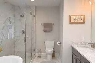152 SkyView Cir, Asheville, NC 28804 - Photo 13