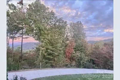 152 Skyview Circle, Asheville, NC 28804 - Photo 19