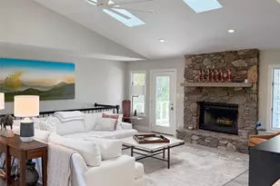 152 SkyView Cir, Asheville, NC 28804 - Photo 5