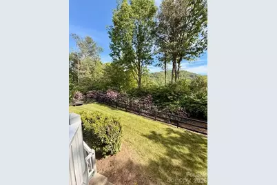 152 Skyview Circle, Asheville, NC 28804 - Photo 15