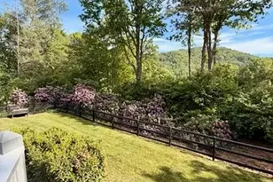 152 SkyView Cir, Asheville, NC 28804 - Photo 15