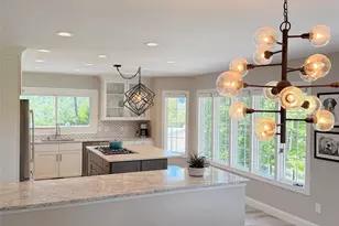 152 SkyView Cir, Asheville, NC 28804 - Photo 7