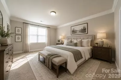 1106 Eddisbury Cove, Waxhaw, NC 28173 - Photo 3