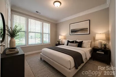 1106 Eddisbury Cove, Waxhaw, NC 28173 - Photo 5
