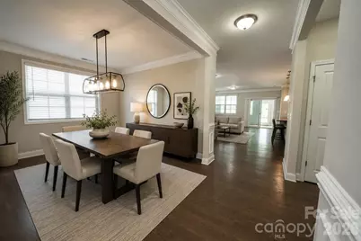 1106 Eddisbury Cove, Waxhaw, NC 28173 - Photo 7