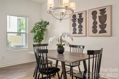 13205 Gadwal Pintail Drive, Charlotte, NC 28262 - Photo 15