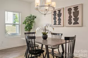 13205 Gadwal Pintail Dr, Charlotte, NC 28262 - Photo 15