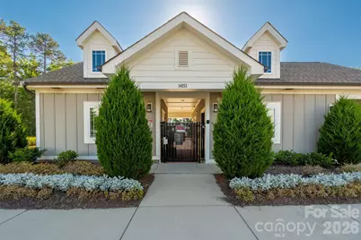 13205 Gadwal Pintail Drive, Charlotte, NC 28262 - Photo 35