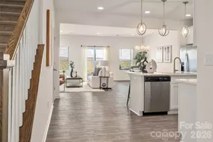 13205 Gadwal Pintail Dr, Charlotte, NC 28262 - Photo 3