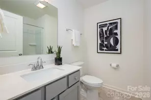 13205 Gadwal Pintail Dr, Charlotte, NC 28262 - Photo 29