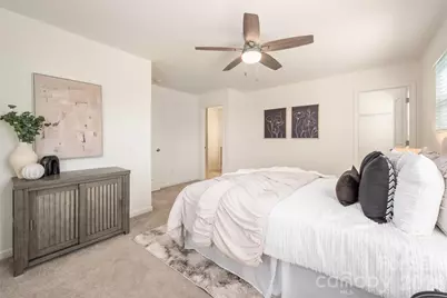 13205 Gadwal Pintail Drive, Charlotte, NC 28262 - Photo 23