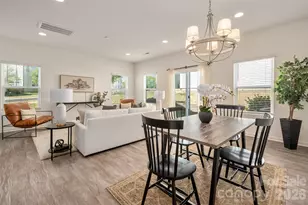 13205 Gadwal Pintail Dr, Charlotte, NC 28262 - Photo 7