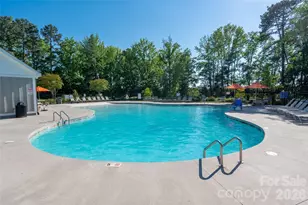 13205 Gadwal Pintail Dr, Charlotte, NC 28262 - Photo 33