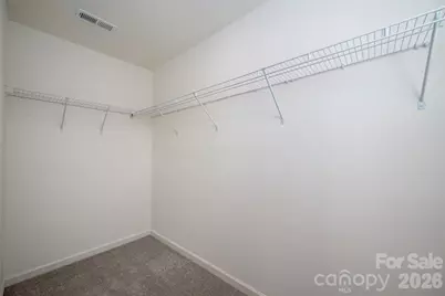 13205 Gadwal Pintail Drive, Charlotte, NC 28262 - Photo 27